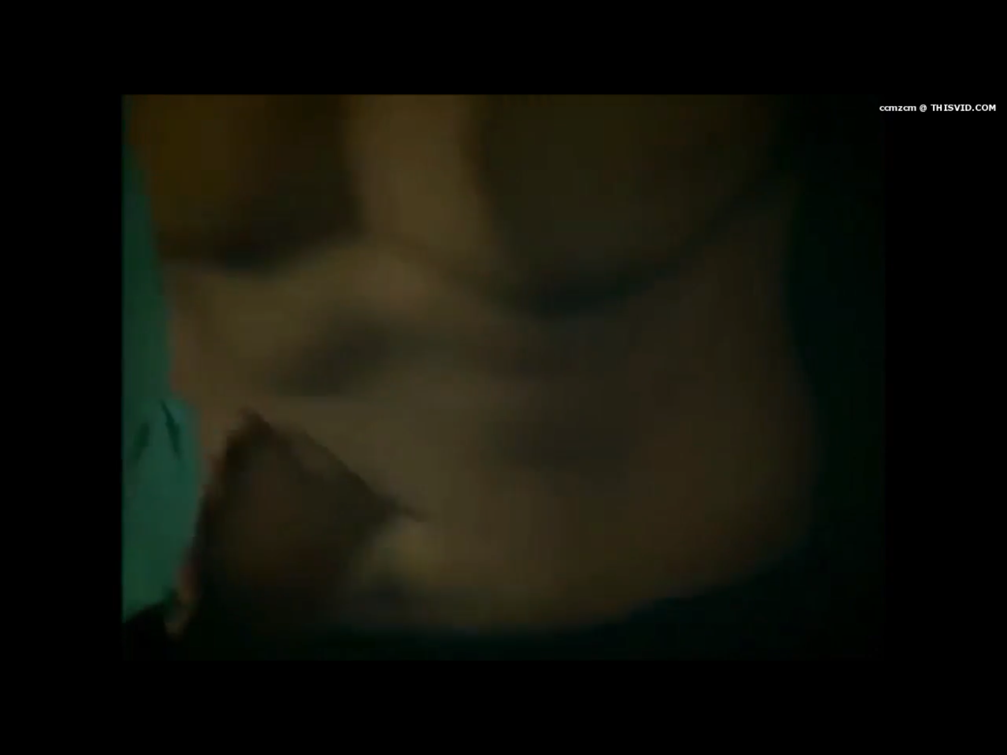 好きな映画のワンシーンを貼るトピ