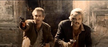 好きな映画のワンシーンを貼るトピ