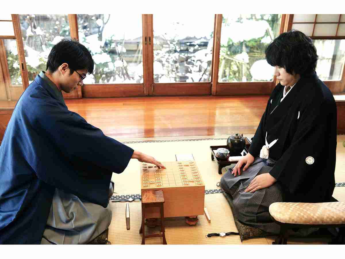 好きな映画のワンシーンを貼るトピ
