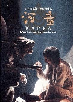 好きな映画のワンシーンを貼るトピ