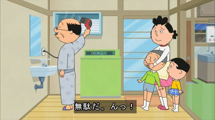 おすすめのドライヤーを教えてください！