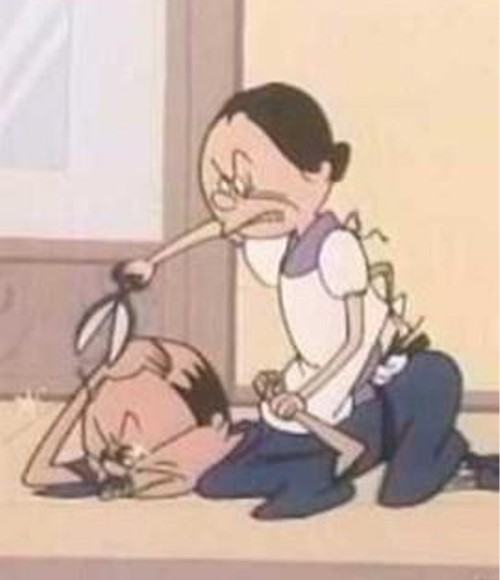 おすすめのドライヤーを教えてください！