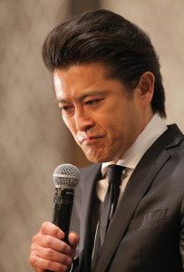 パチンコをやめられない人々「歴25年、総額で500万円負けてます」「麻薬と同じです。作った人を恨みたい」