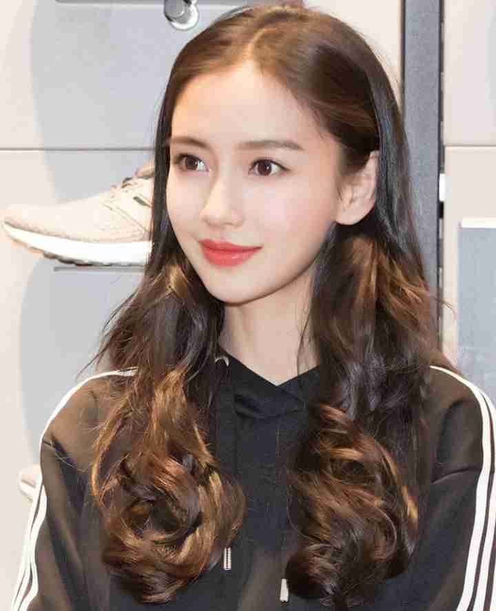 アンジェラベイビー好きな人part3 ガールズちゃんねる Girls Channel