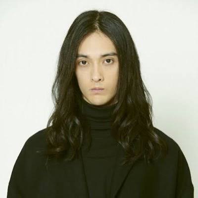 コロナ禍を的中させた占い師が予言する「アフターコロナの社会」