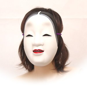 内心を決めつけてくる人を黙らせる方法