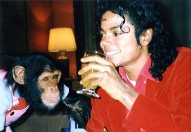 人間と動物のツーショット