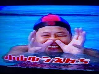 昔見たけど思い出せないcmを誰かが教えてあげるトピ part2