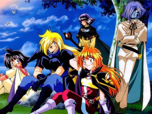 テレビ東京のアニメ