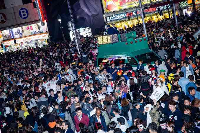 8月に実施された米のバイク集会で26万人超が感染か 州知事は反論