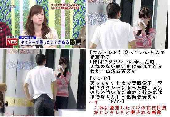 コロナ禍のナイジェリアで「赤ちゃん人身売買」が急増─児童売春や呪術のいけにえに