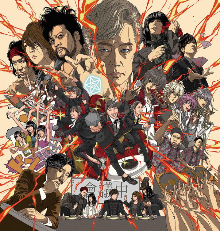 コロナ禍のナイジェリアで「赤ちゃん人身売買」が急増─児童売春や呪術のいけにえに