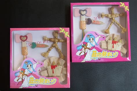 コロナ禍のナイジェリアで「赤ちゃん人身売買」が急増─児童売春や呪術のいけにえに