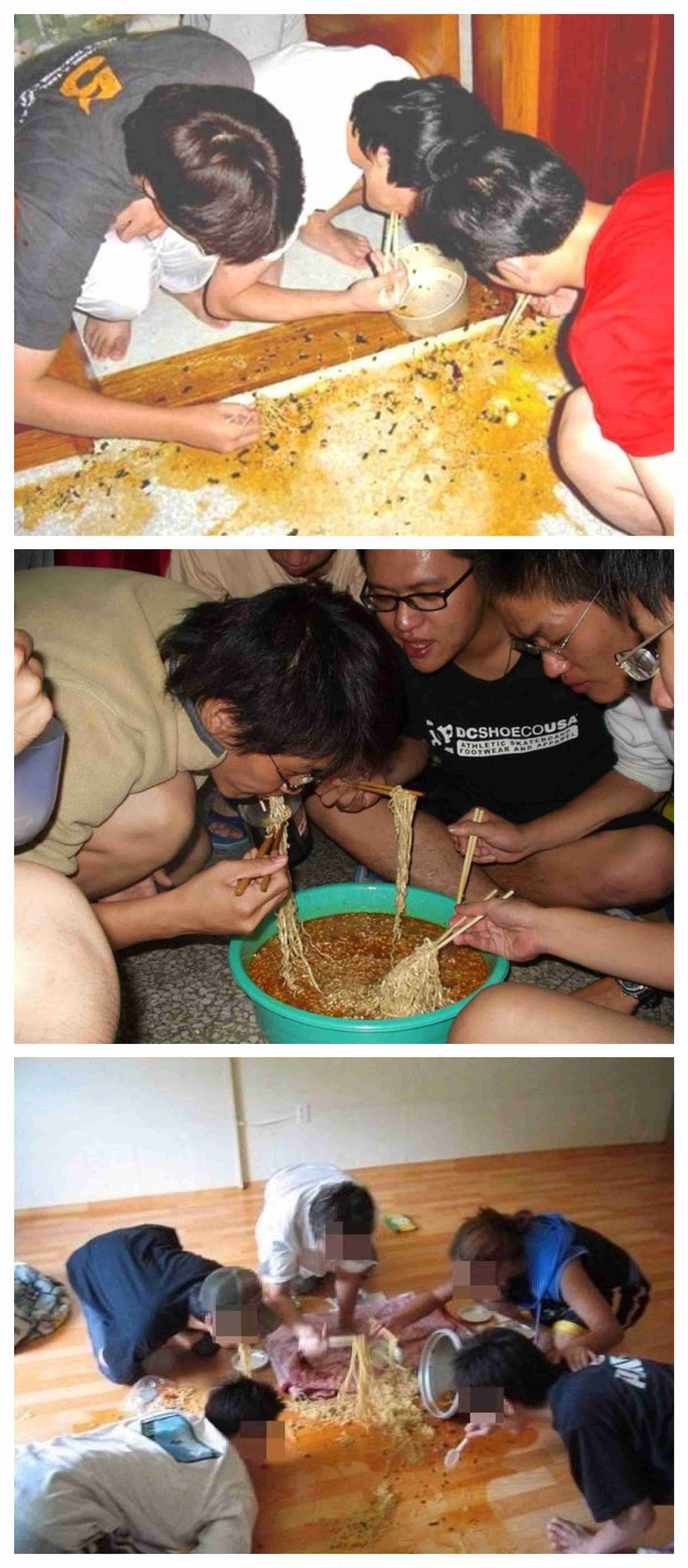 コロナ禍のナイジェリアで「赤ちゃん人身売買」が急増─児童売春や呪術のいけにえに