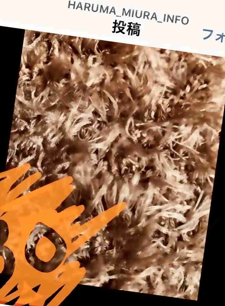 コロナ禍のナイジェリアで「赤ちゃん人身売買」が急増─児童売春や呪術のいけにえに