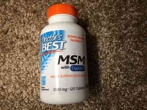 コロナ禍のナイジェリアで「赤ちゃん人身売買」が急増─児童売春や呪術のいけにえに