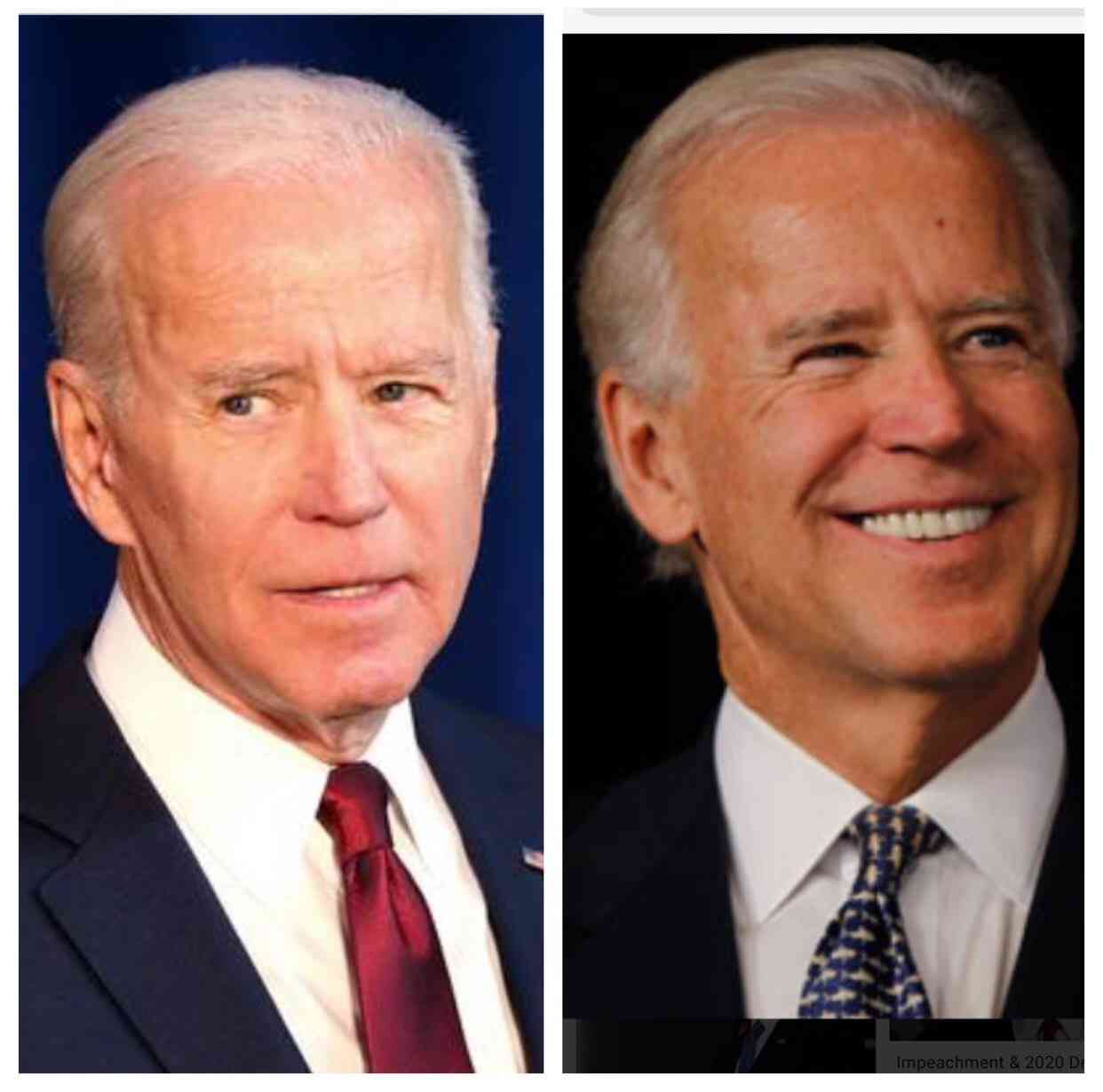 コロナ禍のナイジェリアで「赤ちゃん人身売買」が急増─児童売春や呪術のいけにえに