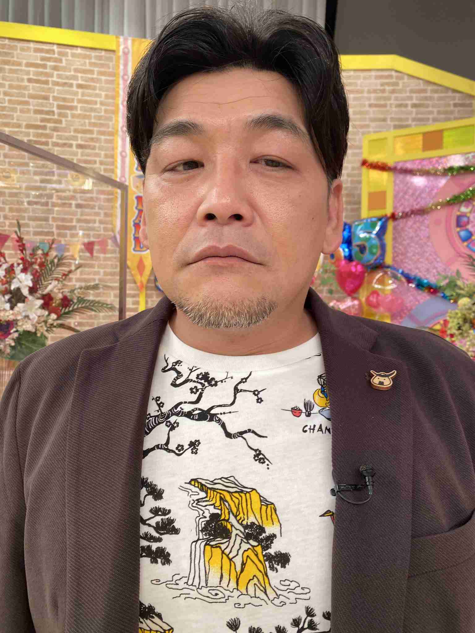 サンドウィッチマンが5連覇　新垣結衣は3年ぶりに首位　タレントイメージ調査