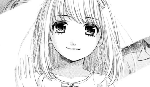 魅力的なラスボス