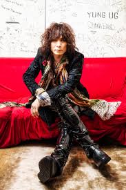 悪魔の花嫁 実写化するとしたら ガールズちゃんねる Girls Channel