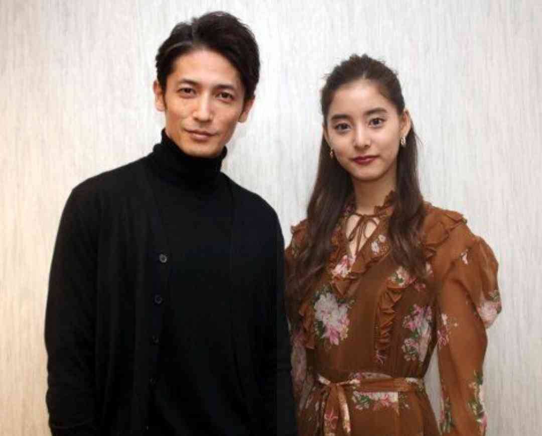 悪魔の花嫁 実写化するとしたら ガールズちゃんねる Girls Channel