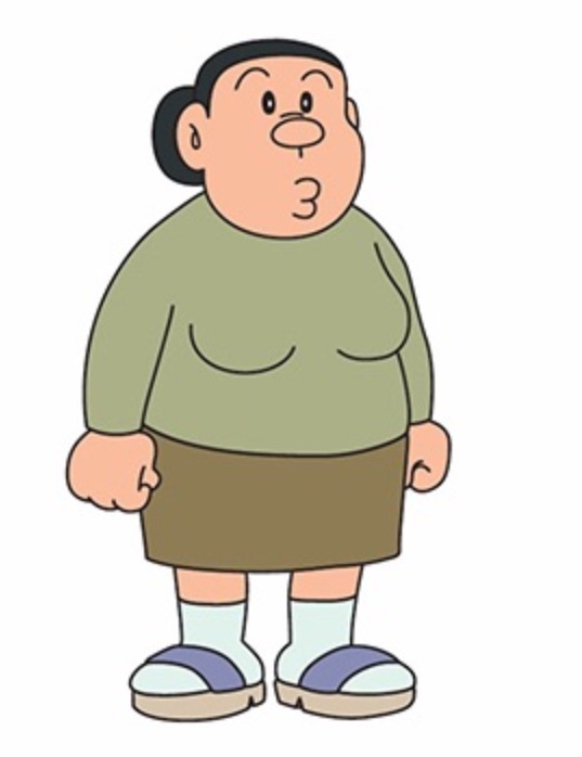 物欲が無くて貯金が趣味の人〜