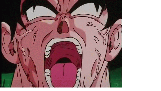 人生で一番追い詰められた経験