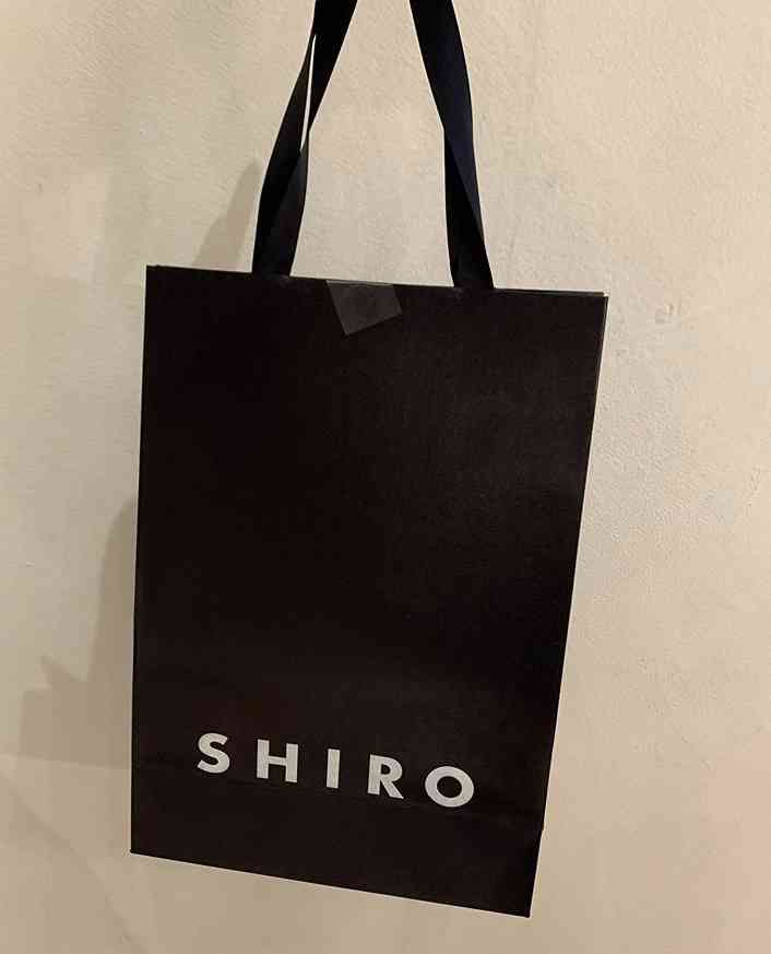 意識高い系の人が持ってるアイテム