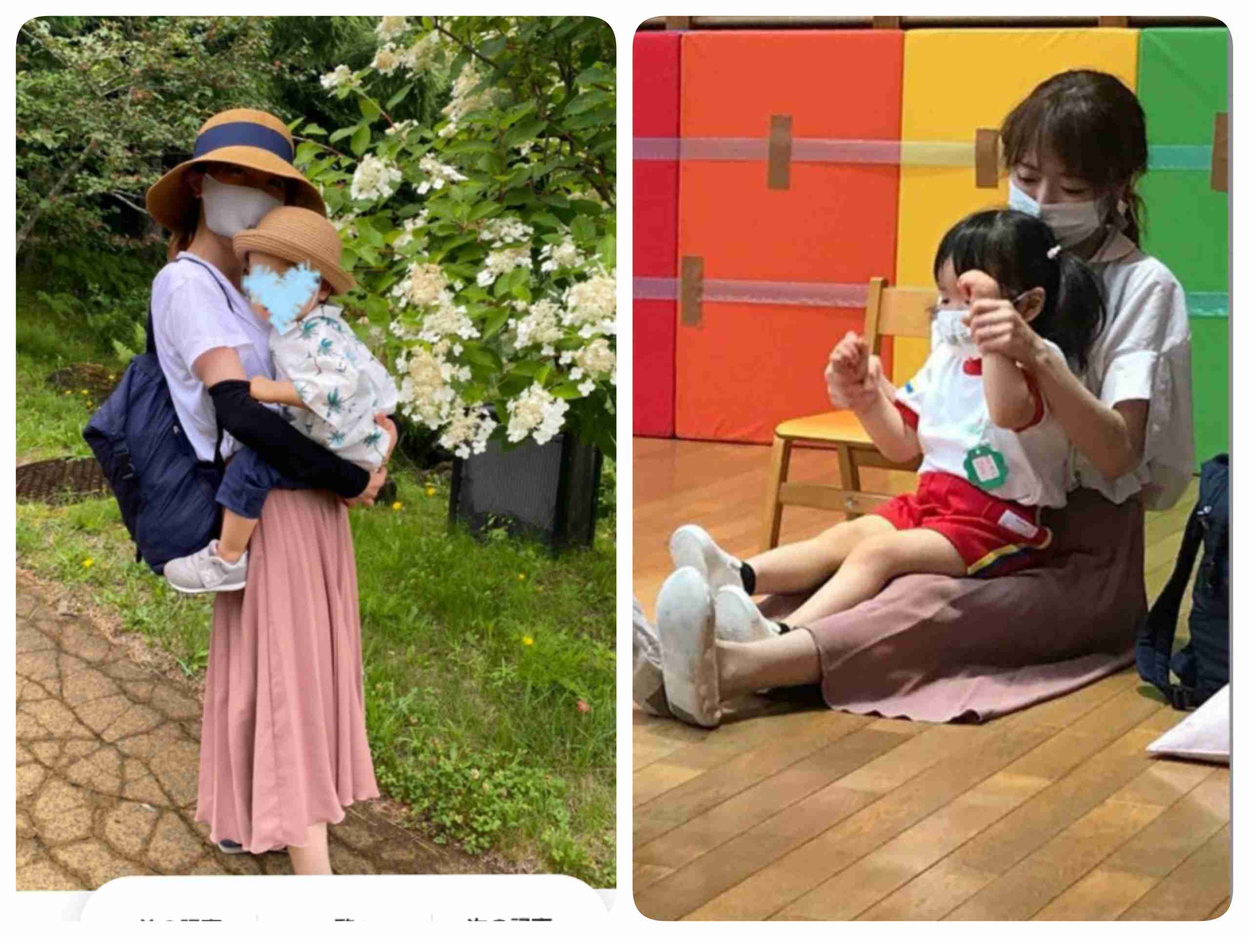 日ハム選手妻同士のグループで「LINEいじめ」か インスタグラムで暴露
