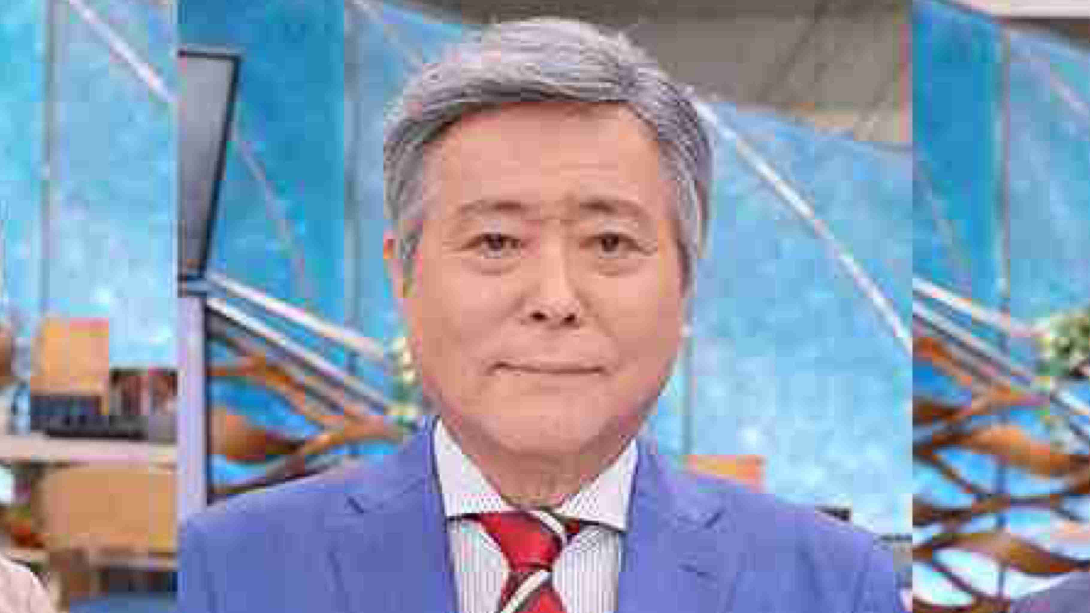 「とくダネ!」伊藤アナの“後任”は立本信吾アナに決定 カズレーザーは週2で出演へ