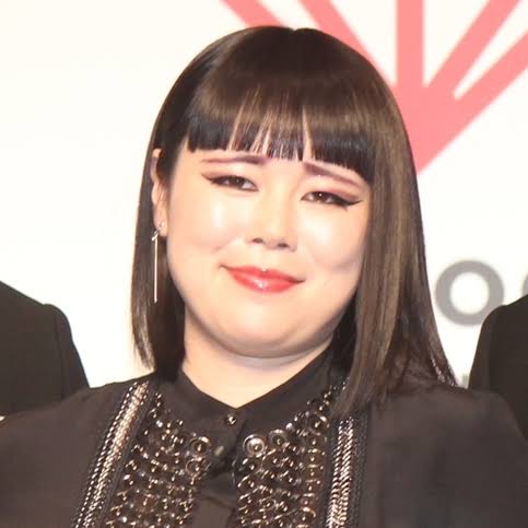 メイク下手な人のメイク時間