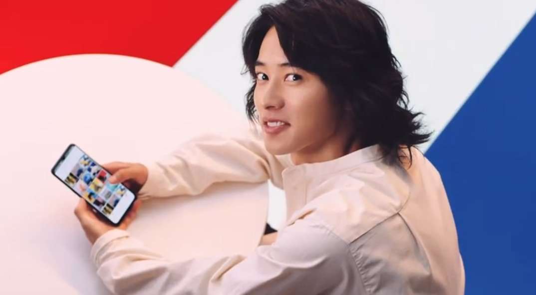 山崎賢人『夏への扉』ヒロインに清原果耶！藤木直人はヒューマノイドロボット役で出演