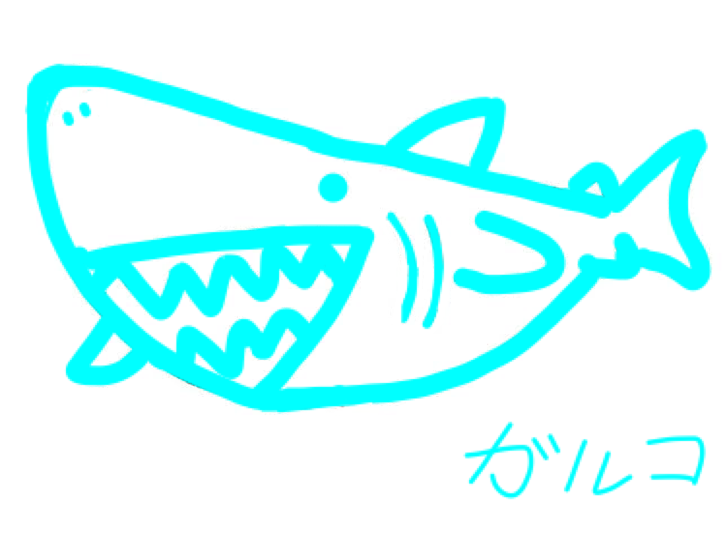 絵の上達における『気づきの積み重ね』の重要性を図解したツイートに、他分野からも共感の声「英語学習もこれ」