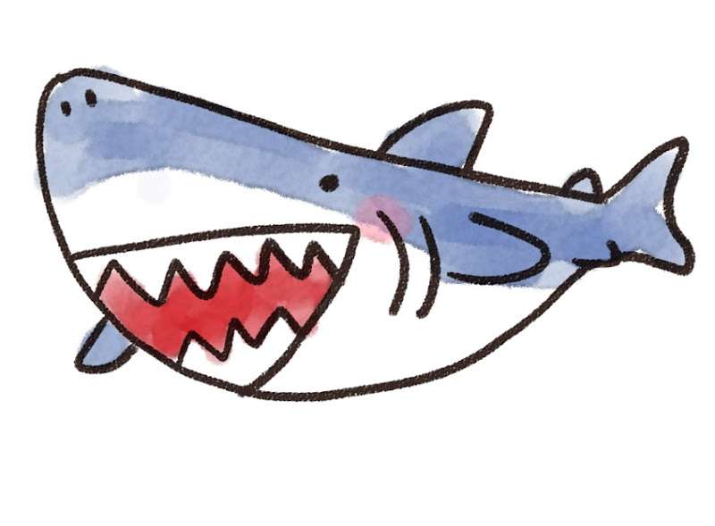 絵の上達における『気づきの積み重ね』の重要性を図解したツイートに、他分野からも共感の声「英語学習もこれ」