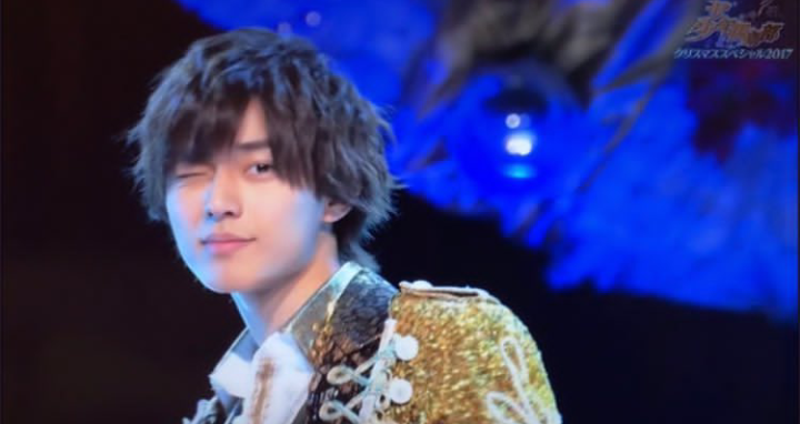 King & Prince永瀬廉、初の単独CM出演決定 メンバー不在で「寂しい気持ちもあった」
