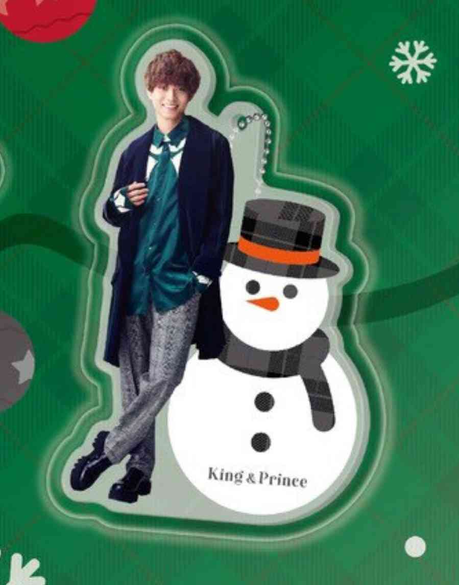 King & Prince永瀬廉、初の単独CM出演決定 メンバー不在で「寂しい気持ちもあった」