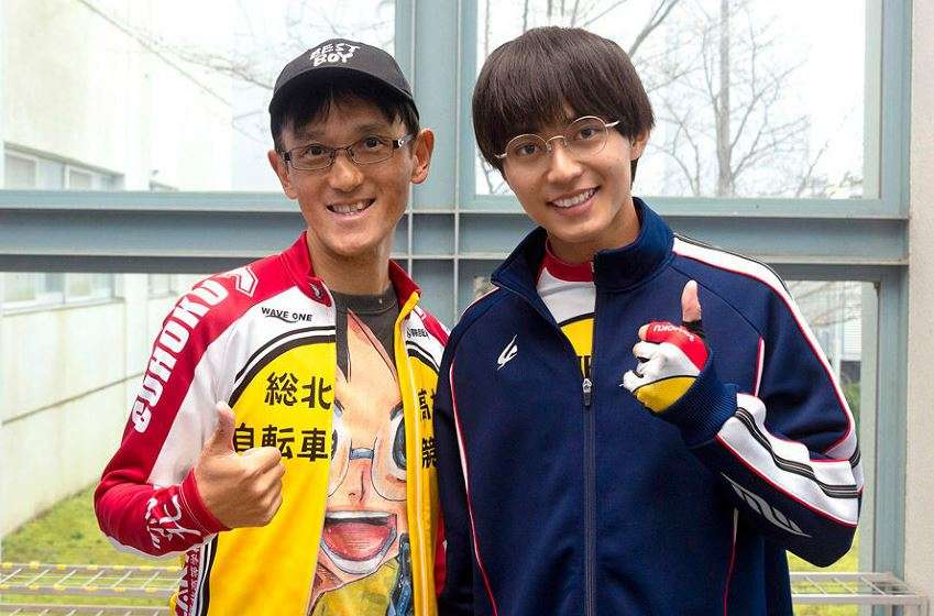 King & Prince永瀬廉、初の単独CM出演決定 メンバー不在で「寂しい気持ちもあった」