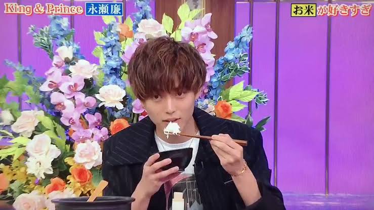 King & Prince永瀬廉、初の単独CM出演決定 メンバー不在で「寂しい気持ちもあった」