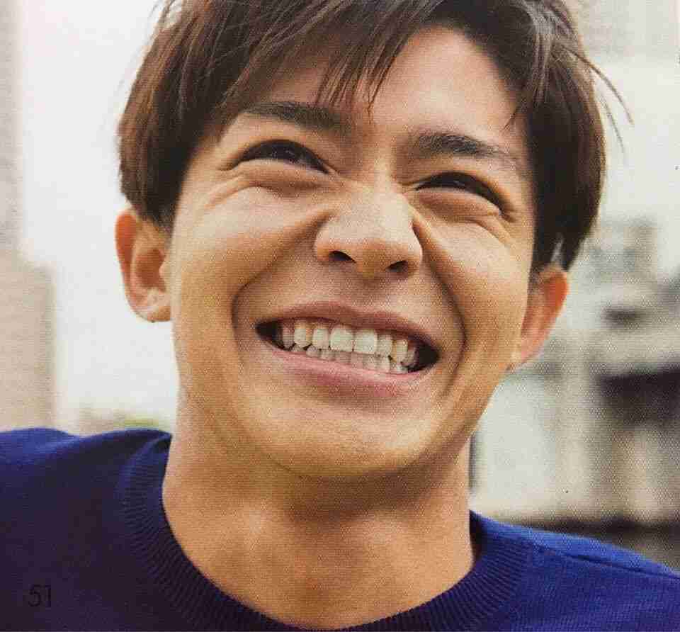 King & Prince永瀬廉、初の単独CM出演決定 メンバー不在で「寂しい気持ちもあった」