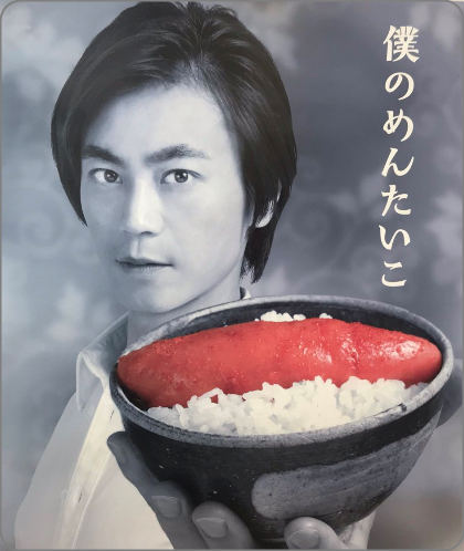 思考回路がめちゃくちゃな人