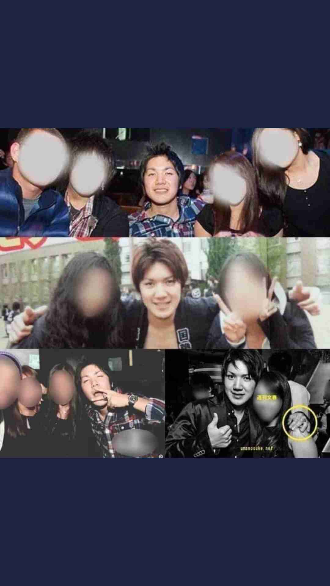 思考回路がめちゃくちゃな人