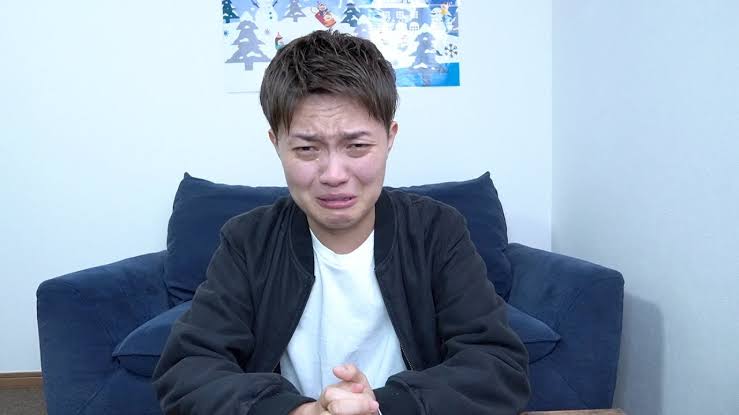 浅はかだなって思う人