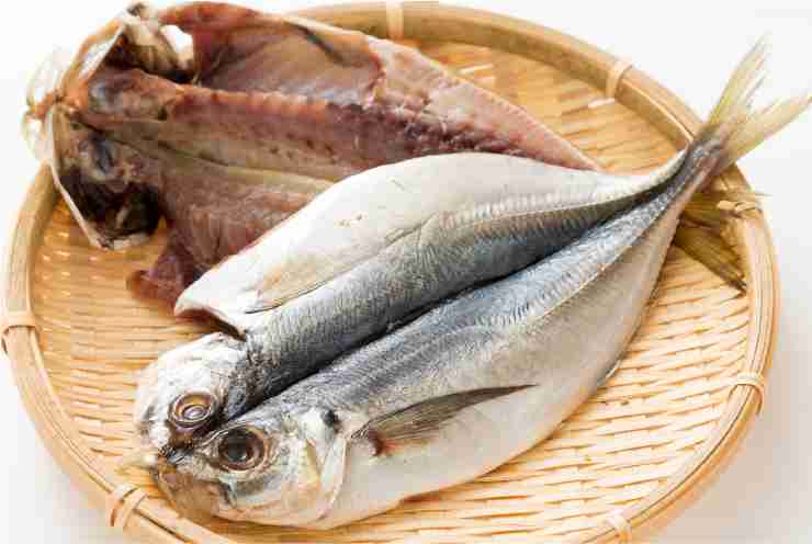 ヒラキ通販どうですか？