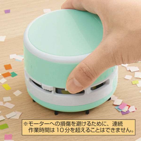 ヒラキ通販どうですか？