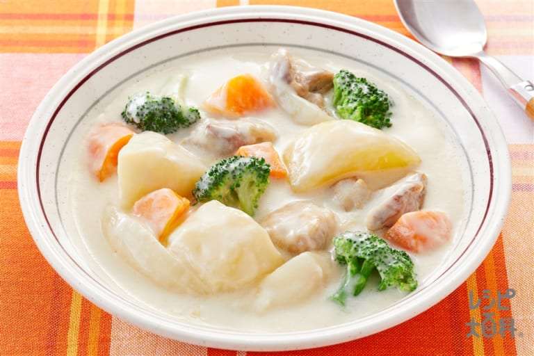 いろいろな刺繍が見たい！