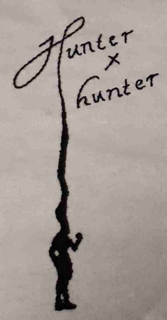 いろいろな刺繍が見たい！