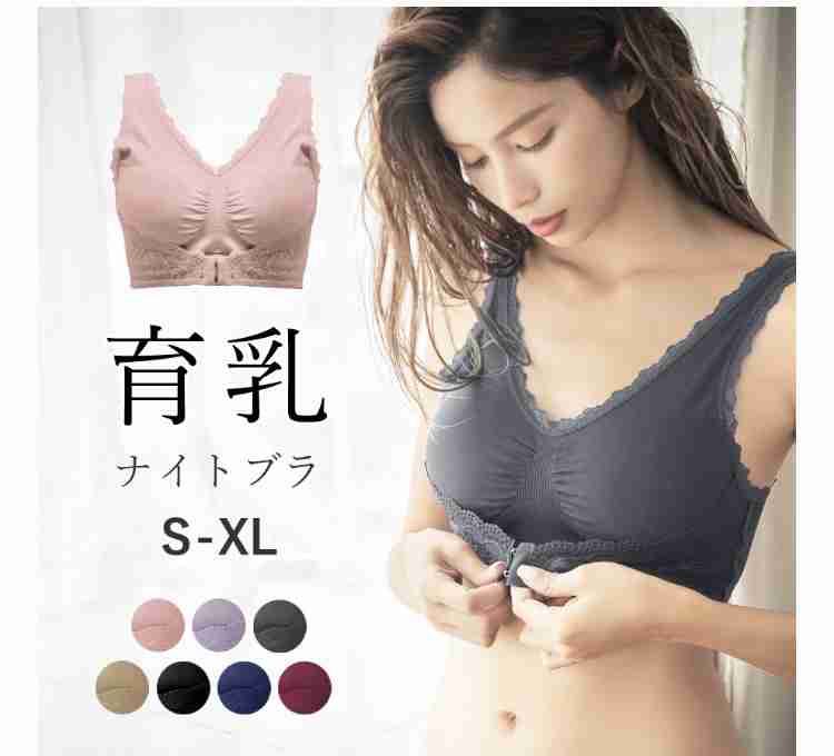 SNSで知って買って良かった物、失敗だった物