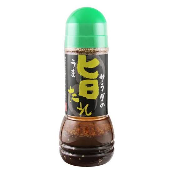 SNSで知って買って良かった物、失敗だった物