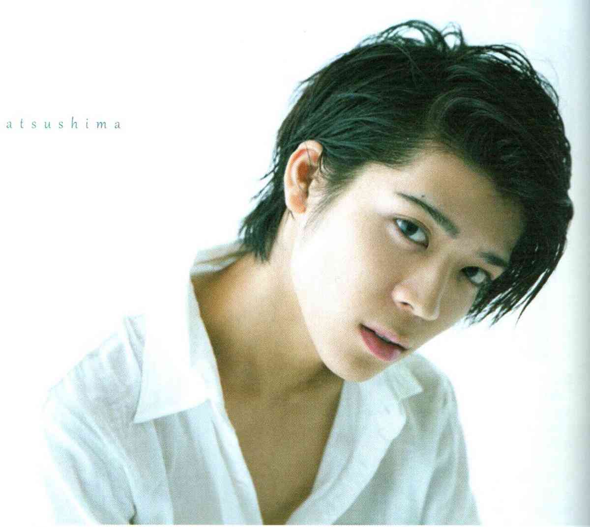 Sexy Zone「THE MUSIC DAY」