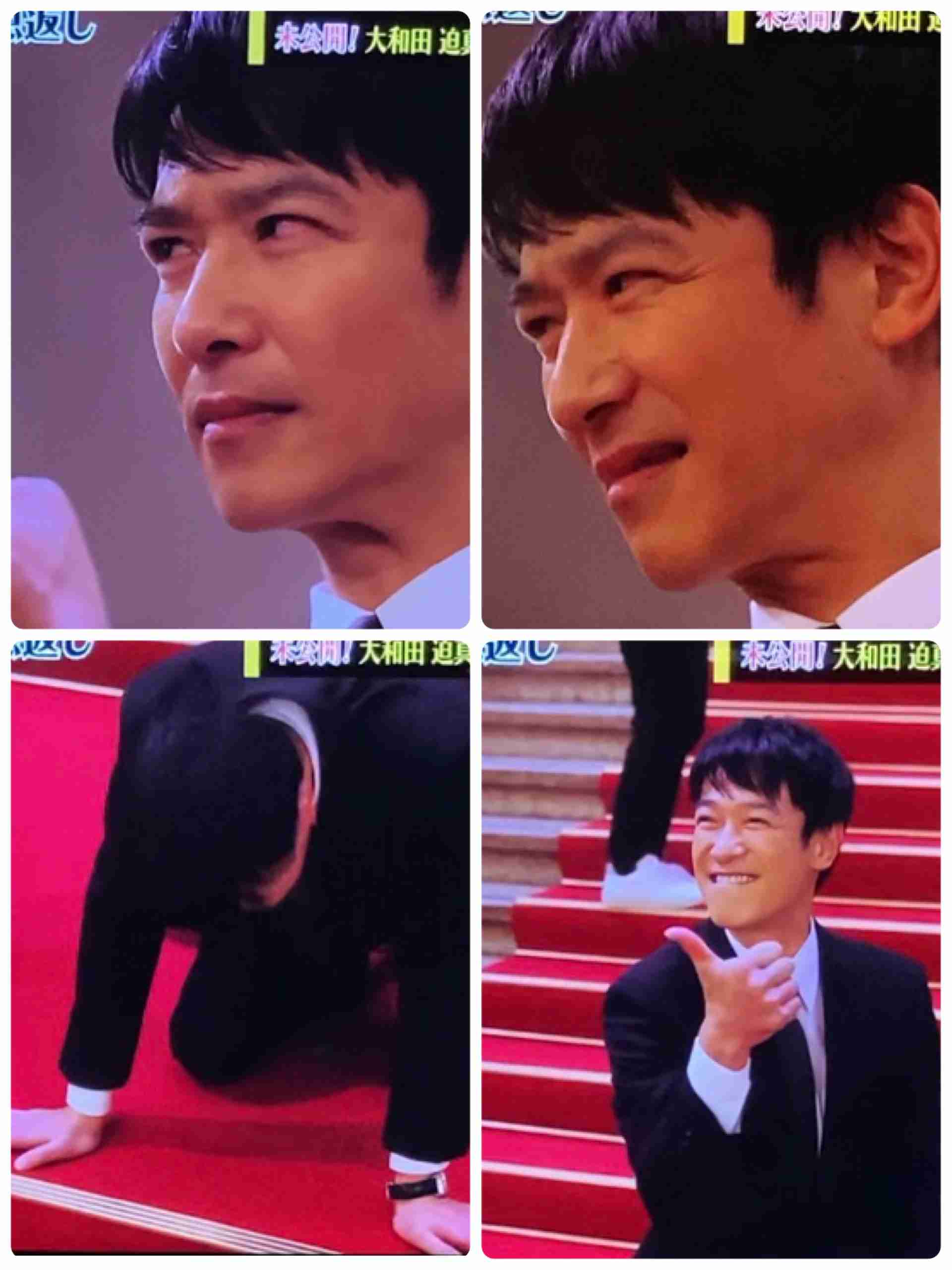 【実況・感想】生放送!!半沢直樹の恩返し